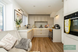 Photo 18- click for photo gallery